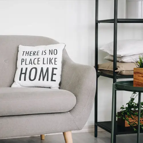 landlord services