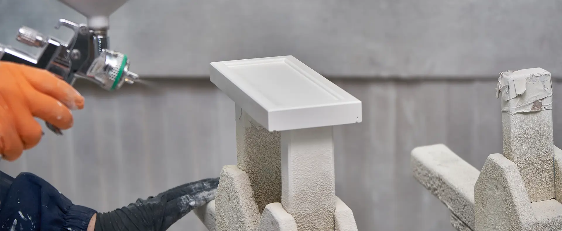 Slider-Image